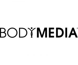 Bodymedia_Logo_carroussel