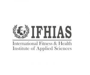 IFHIAS_Logo_carroussel