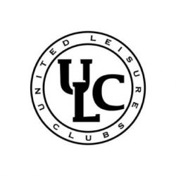 ULC_Logo