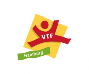 VTF_Logo_carroussel
